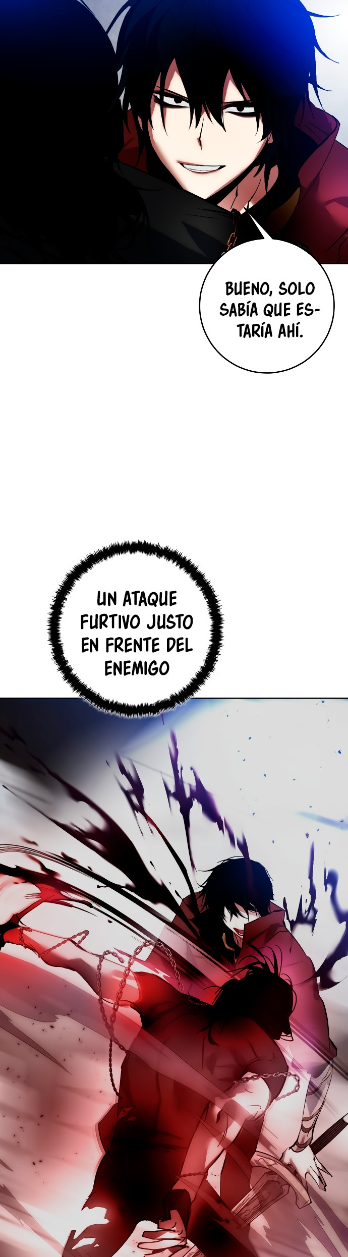 Página 37