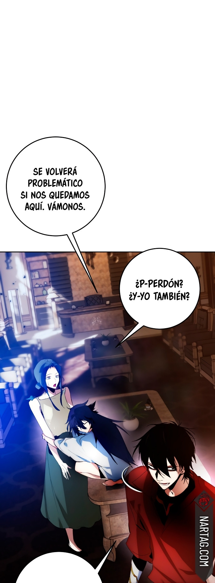 Página 9
