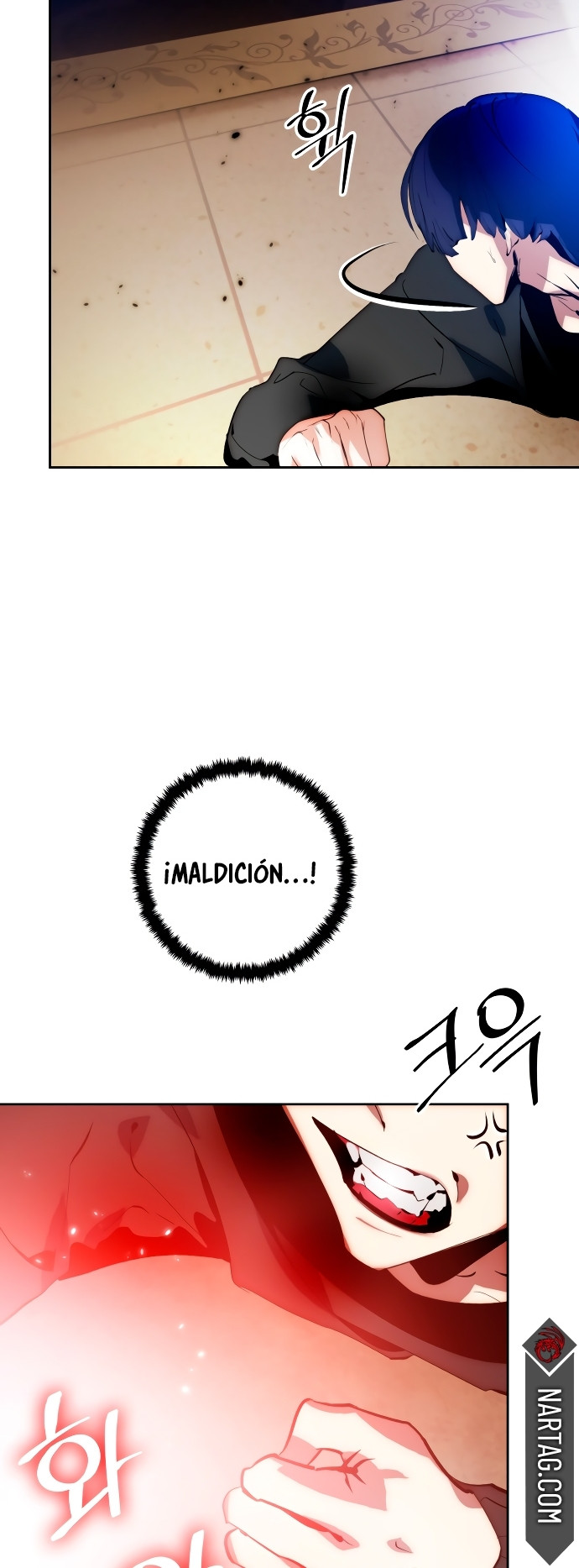 Página 19