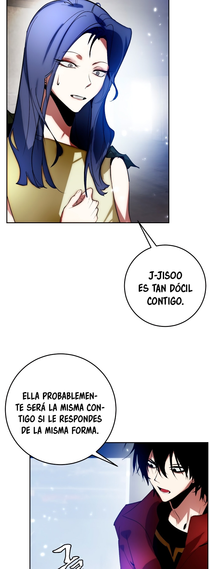 Página 26