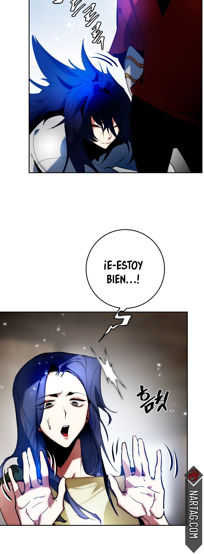 Página 27