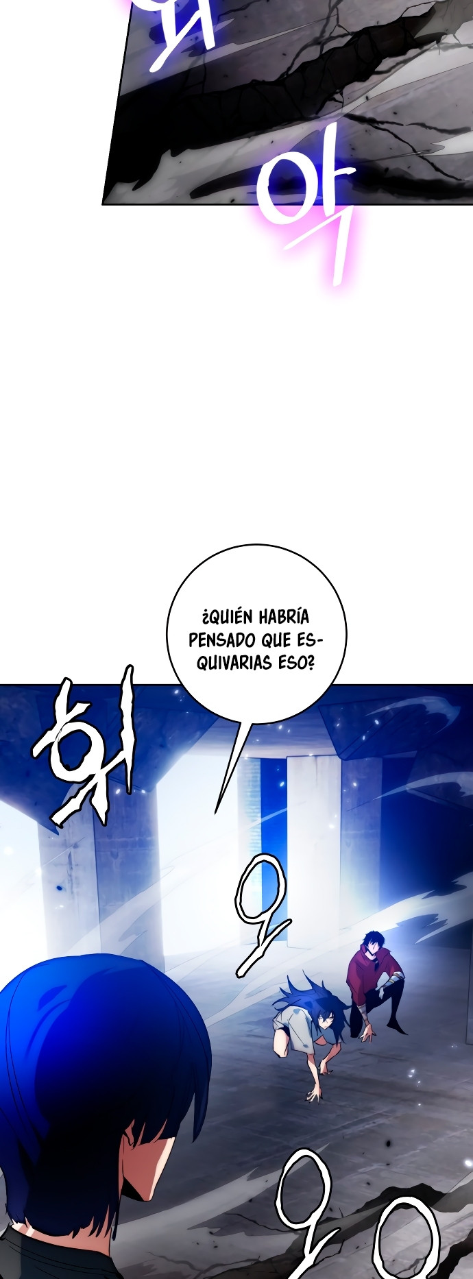 Página 40