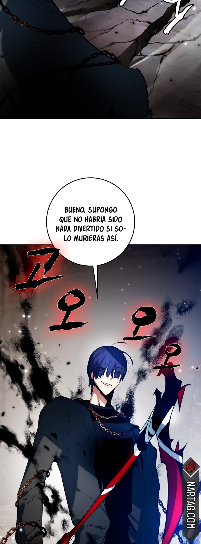 Página 41