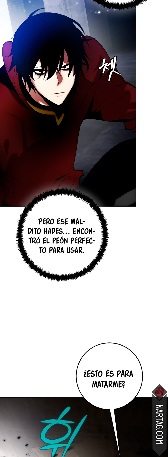 Página 43