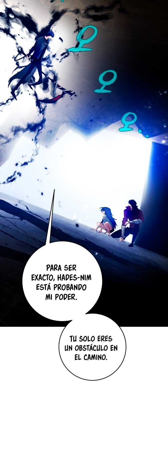 Página 44