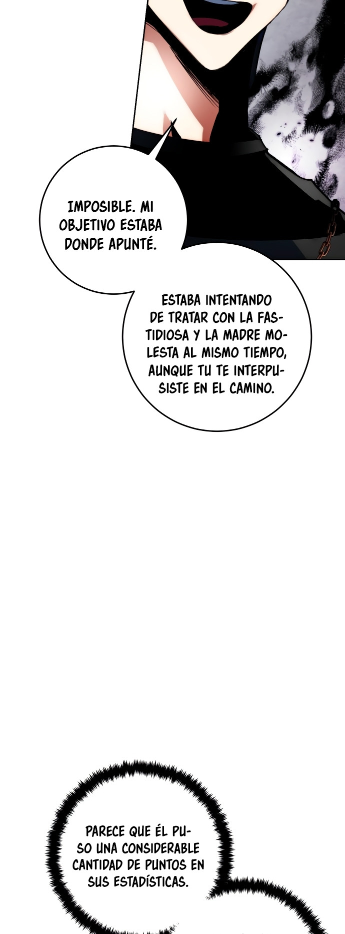 Página 46