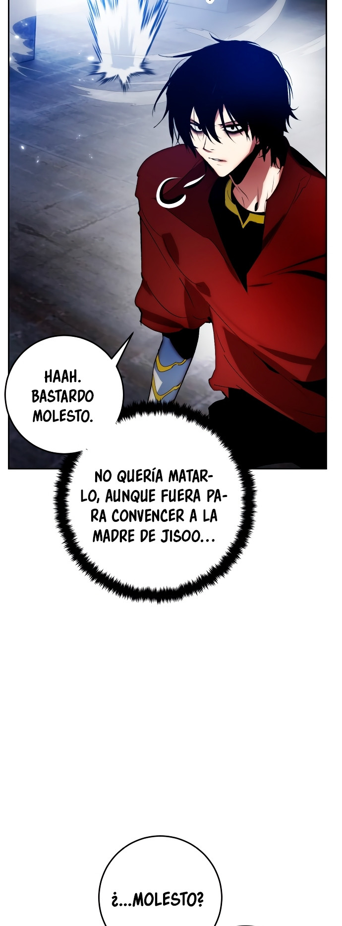Página 48