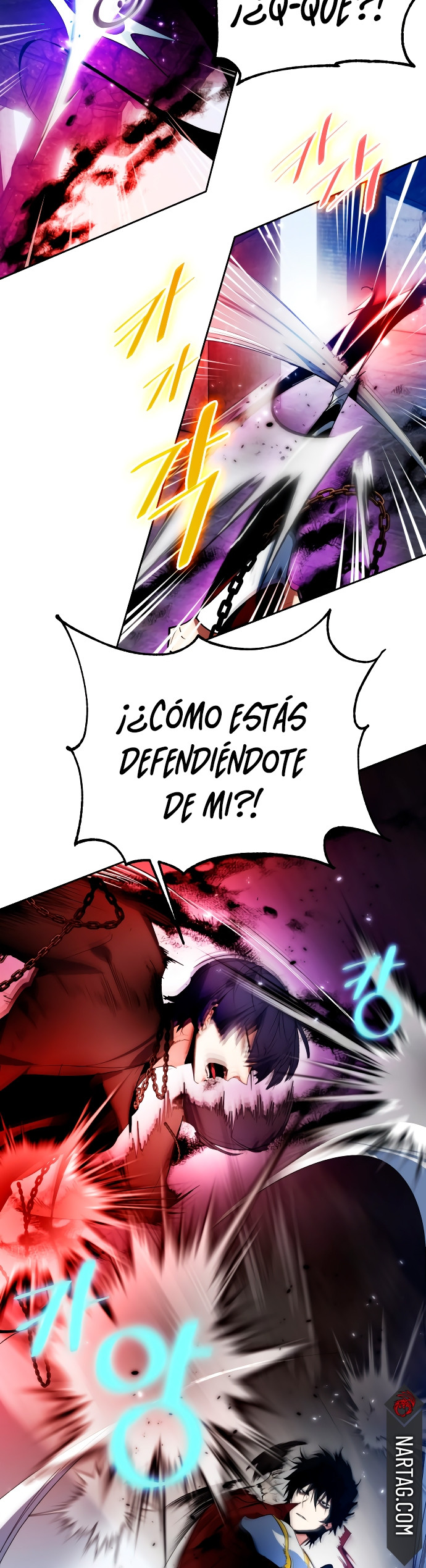 Página 54