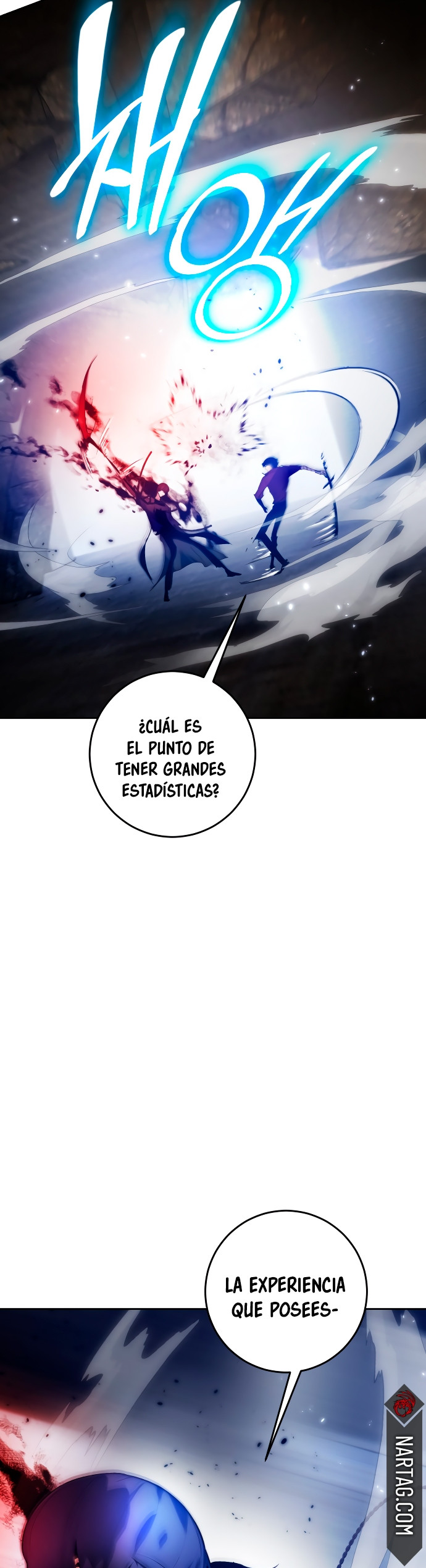 Página 56