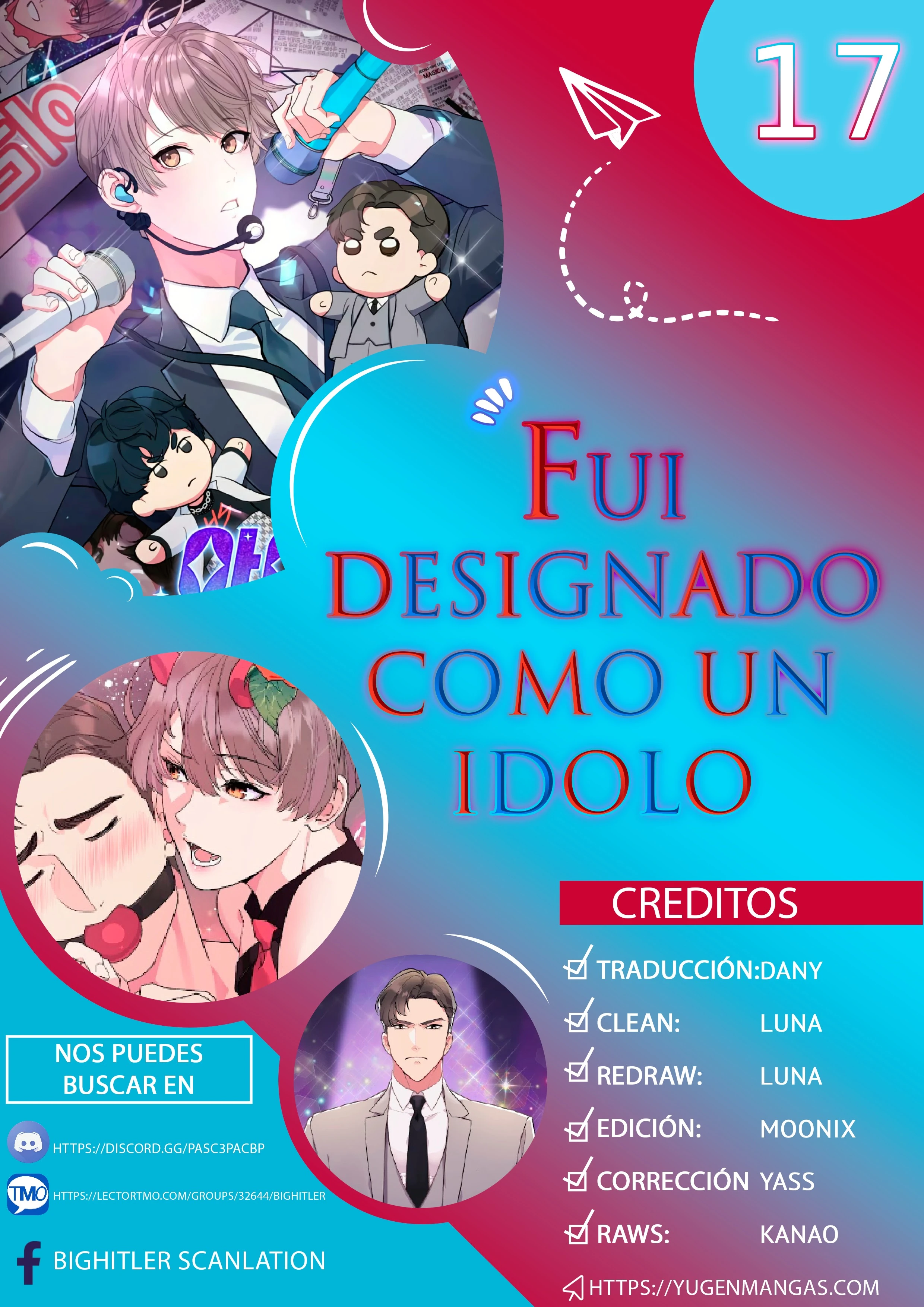 Página 1