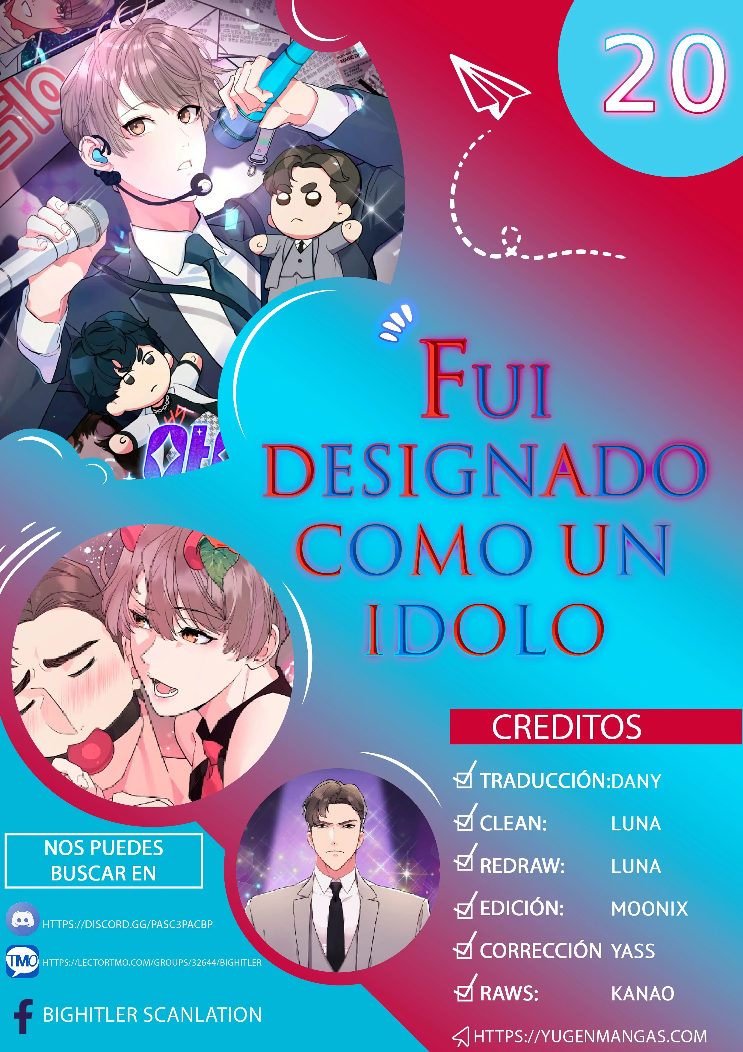 Página 1