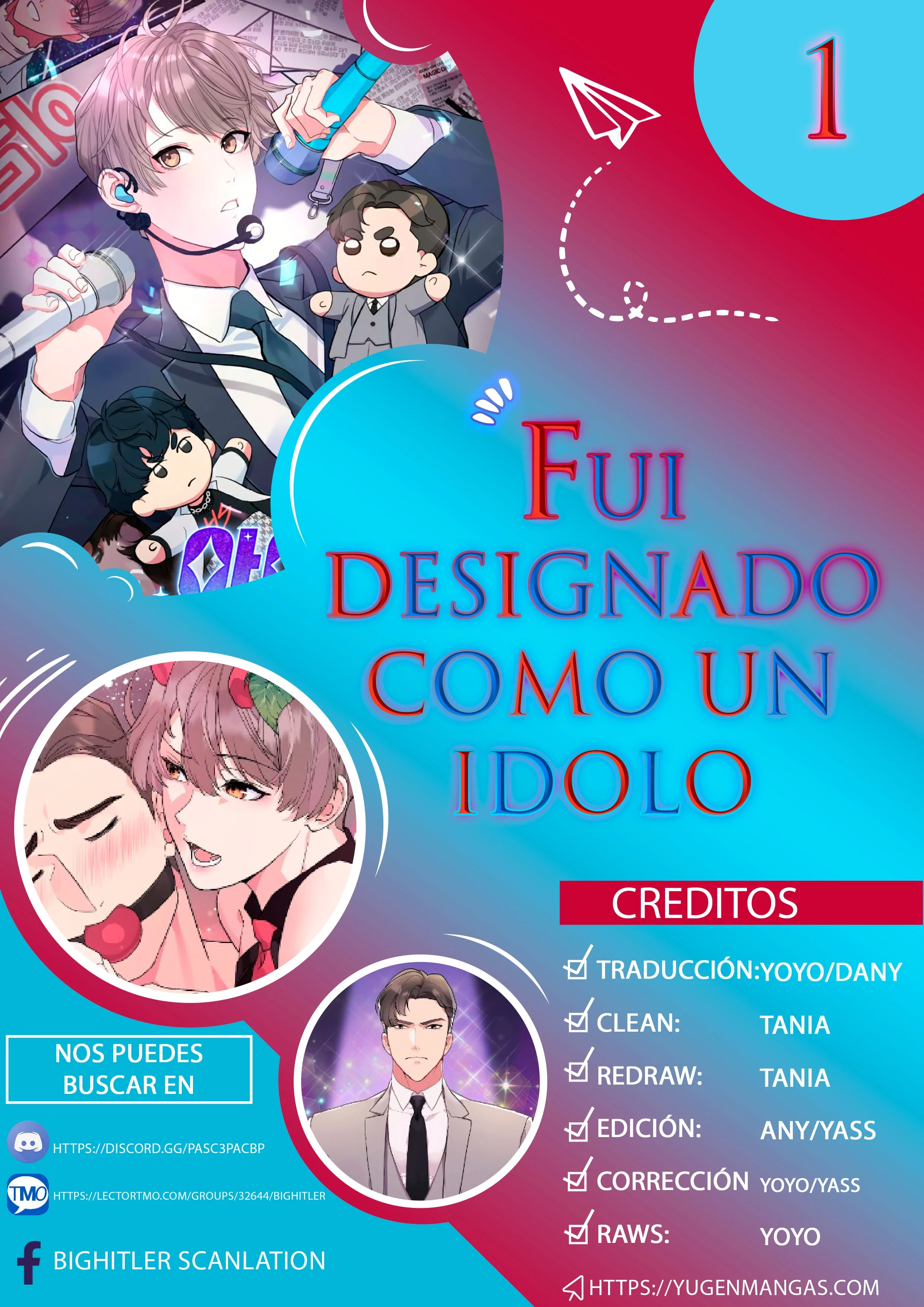 Página 1
