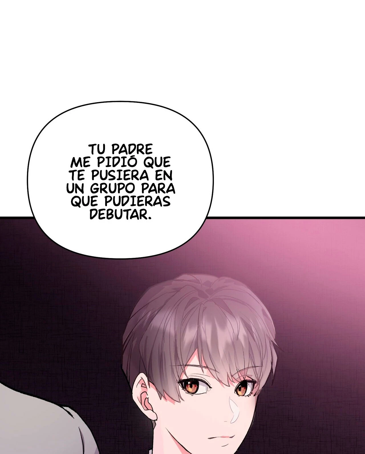 Página 24