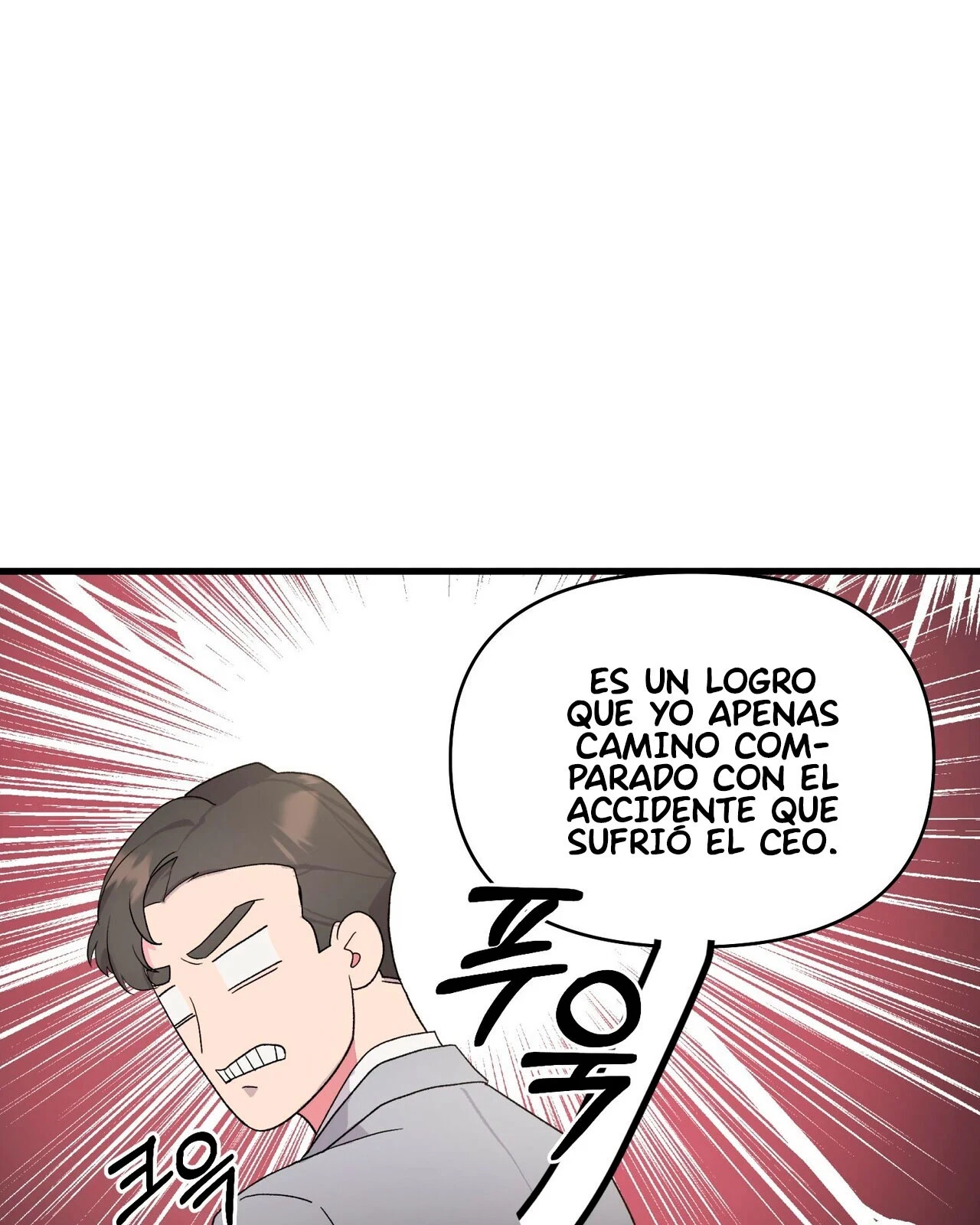 Página 46