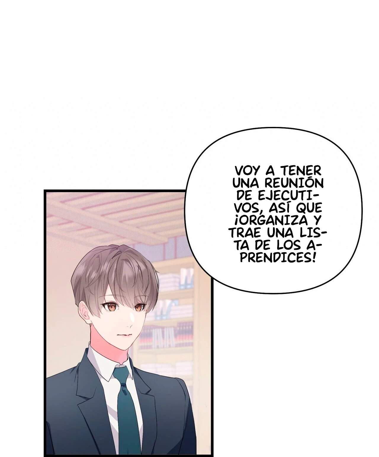 Página 53