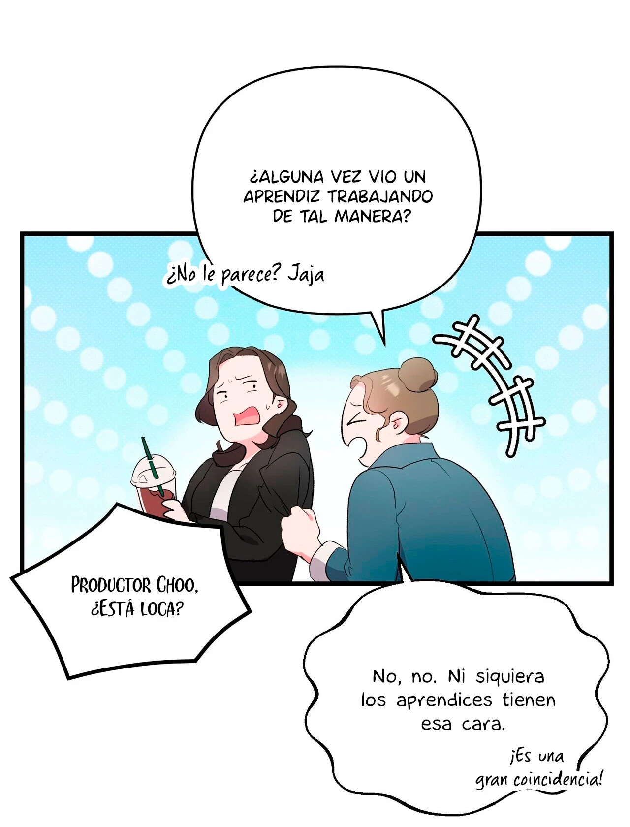 Página 73