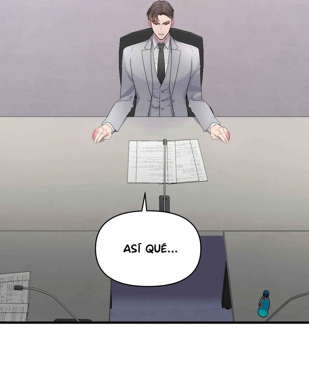 Página 76