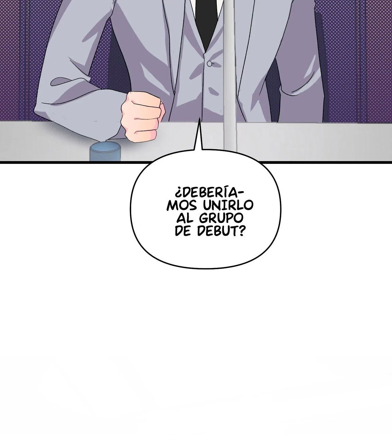 Página 78