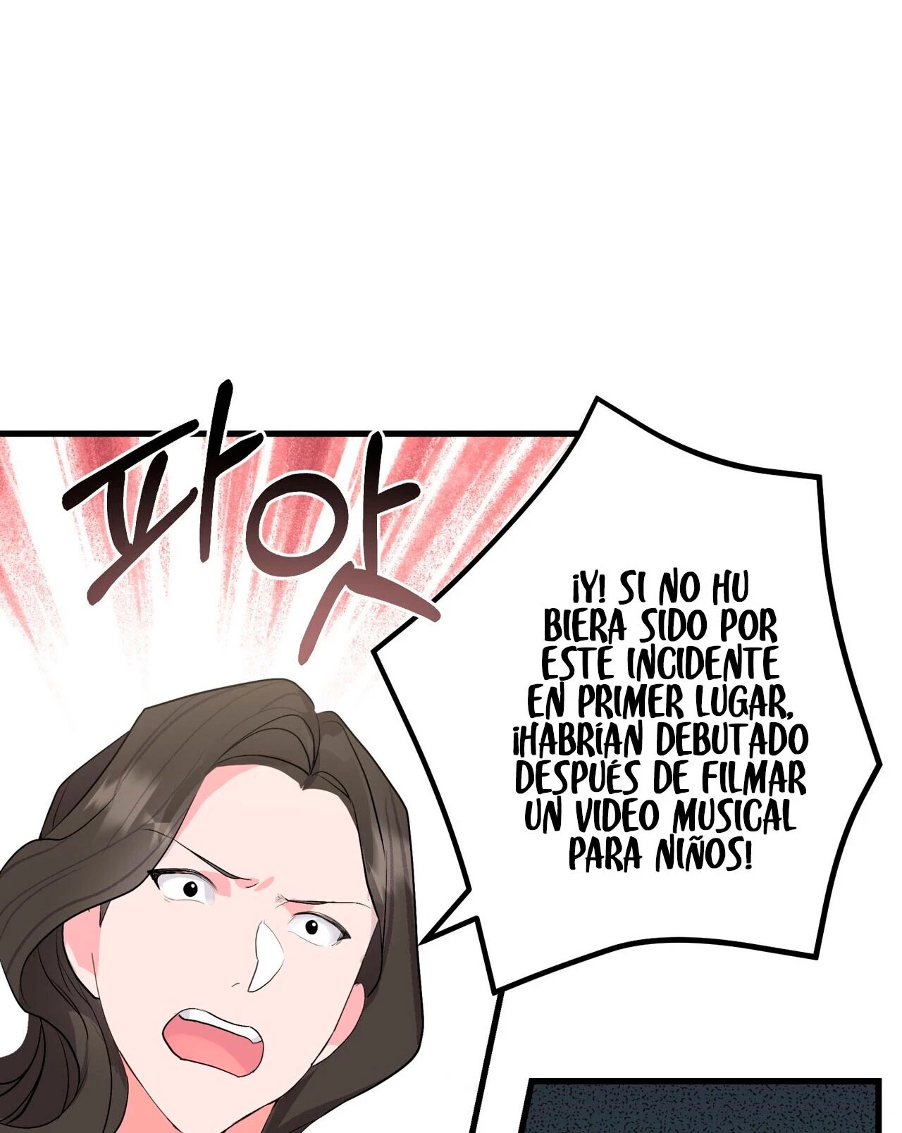 Página 88