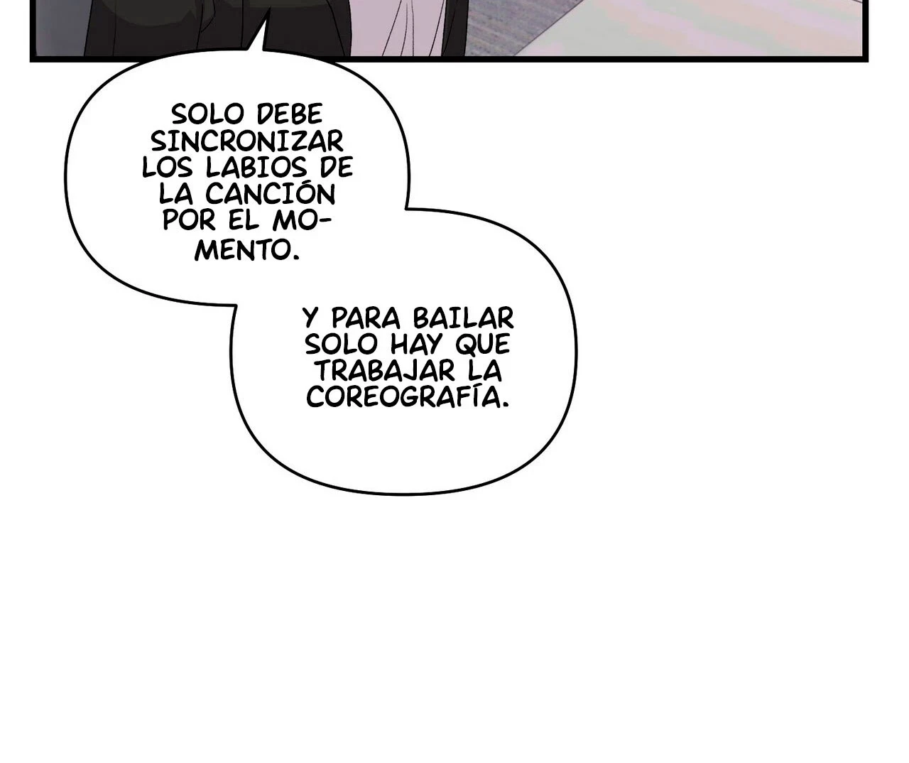 Página 91