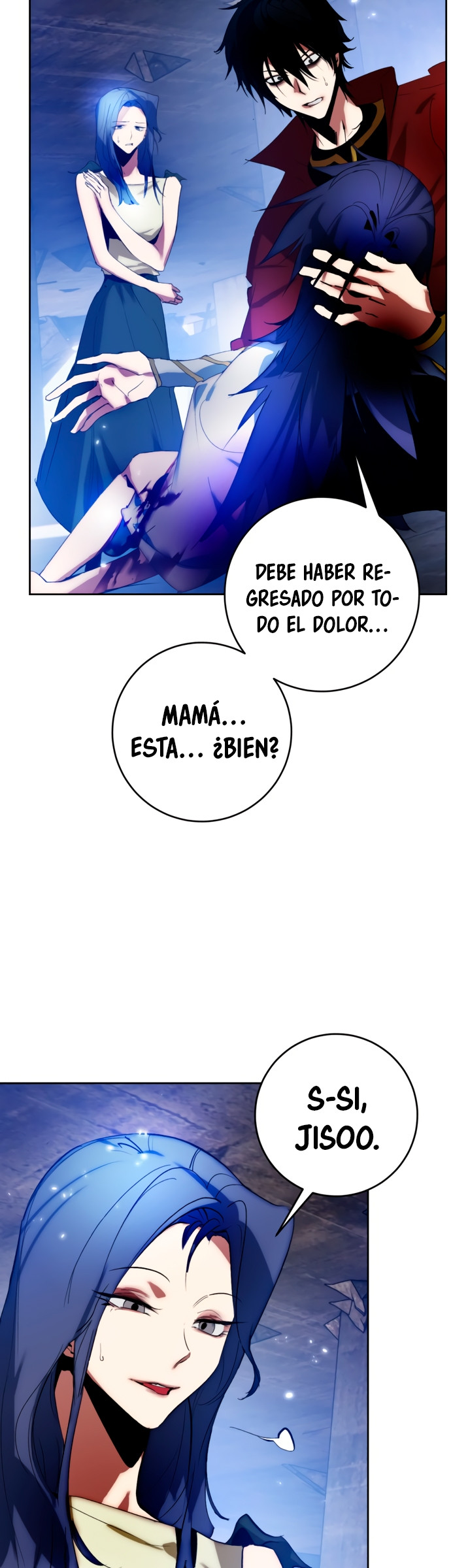 Página 35