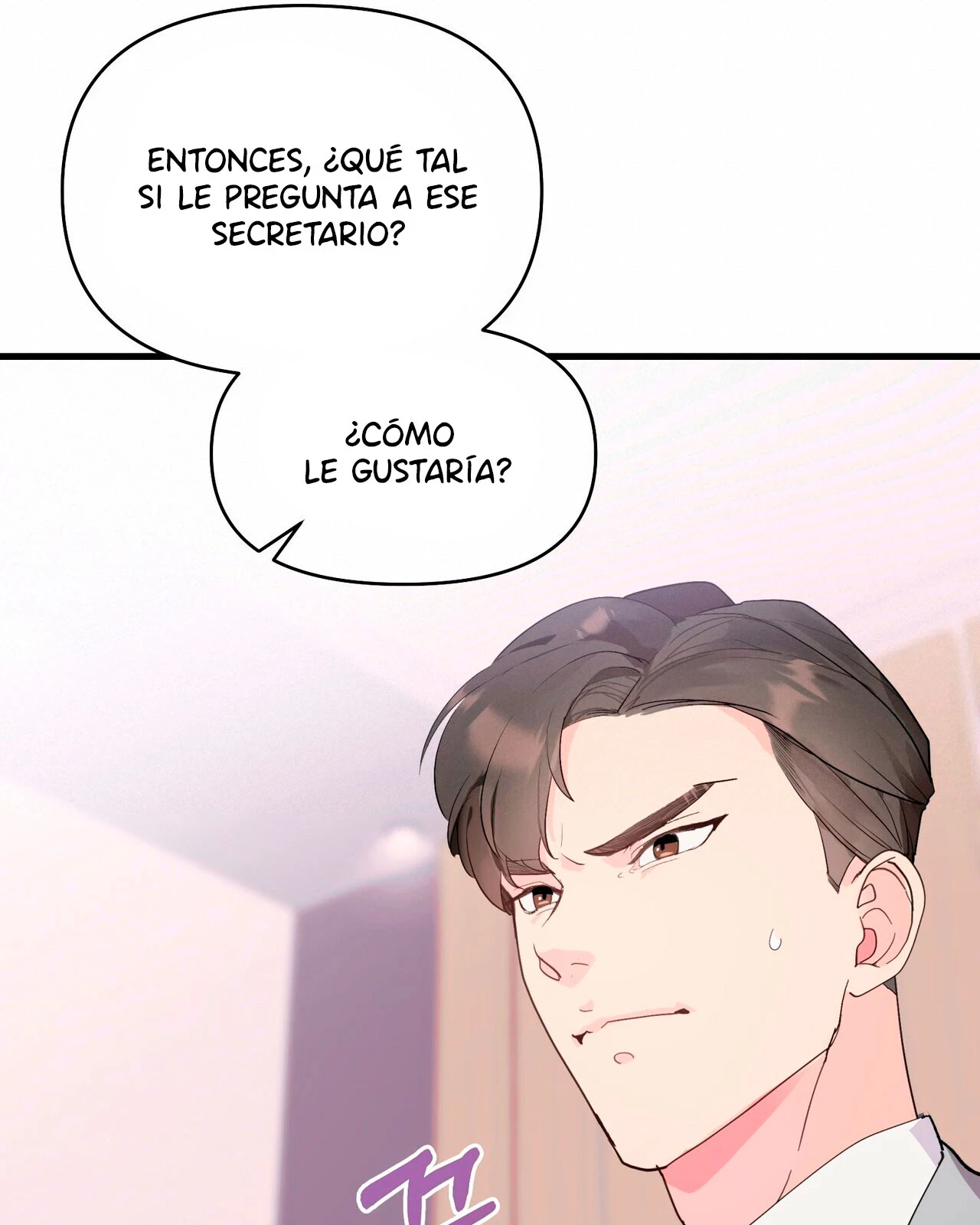 Página 95