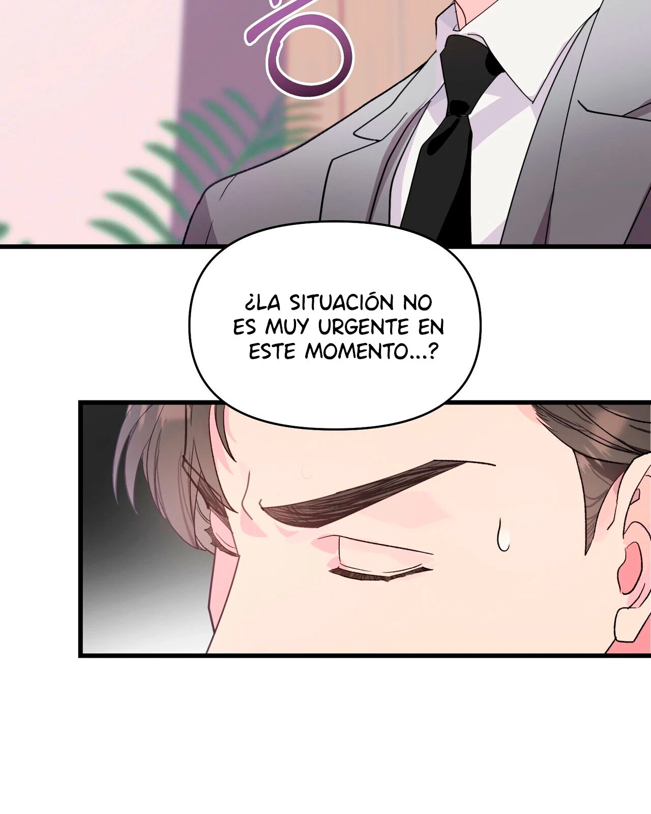 Página 96