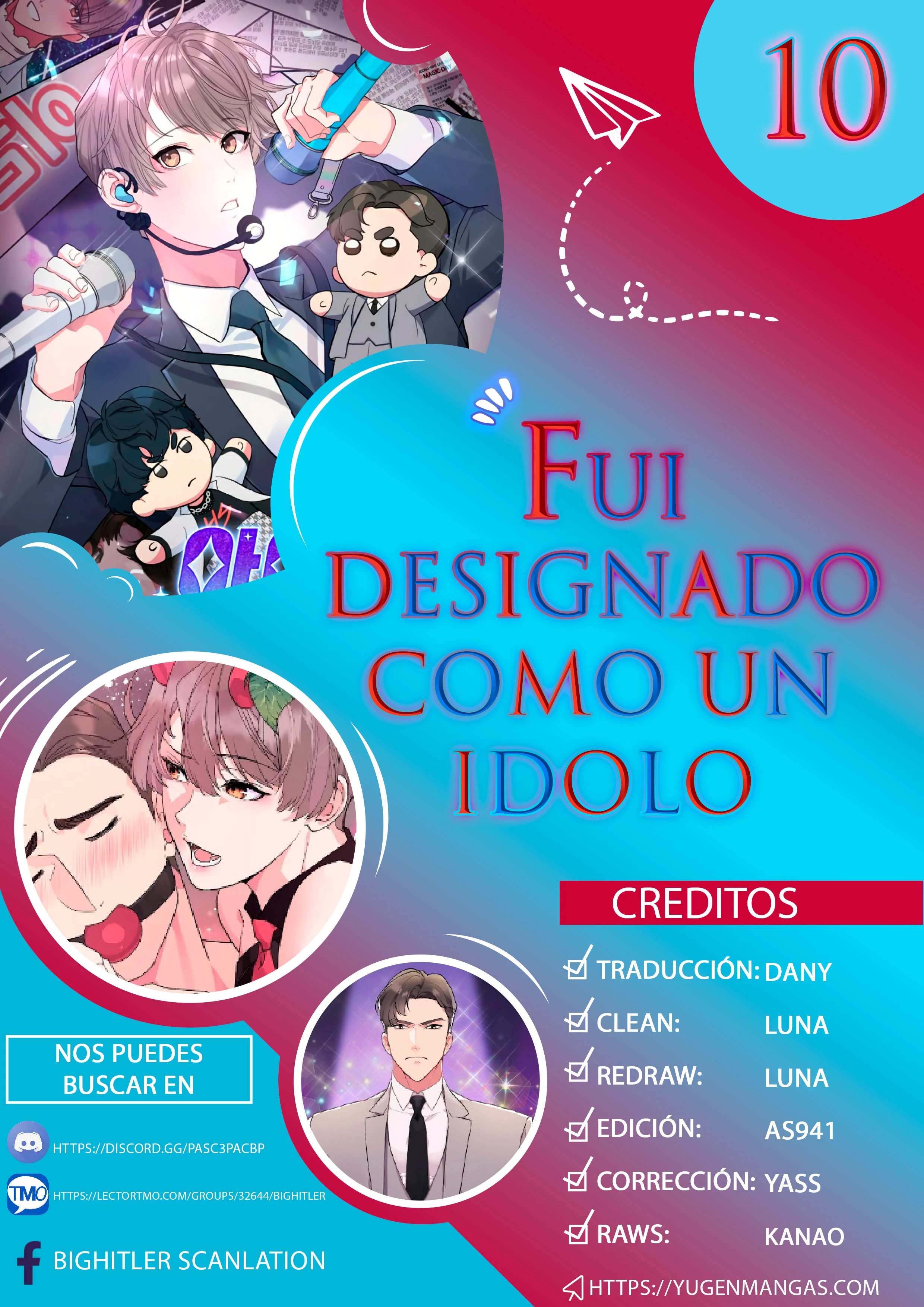 Página 1