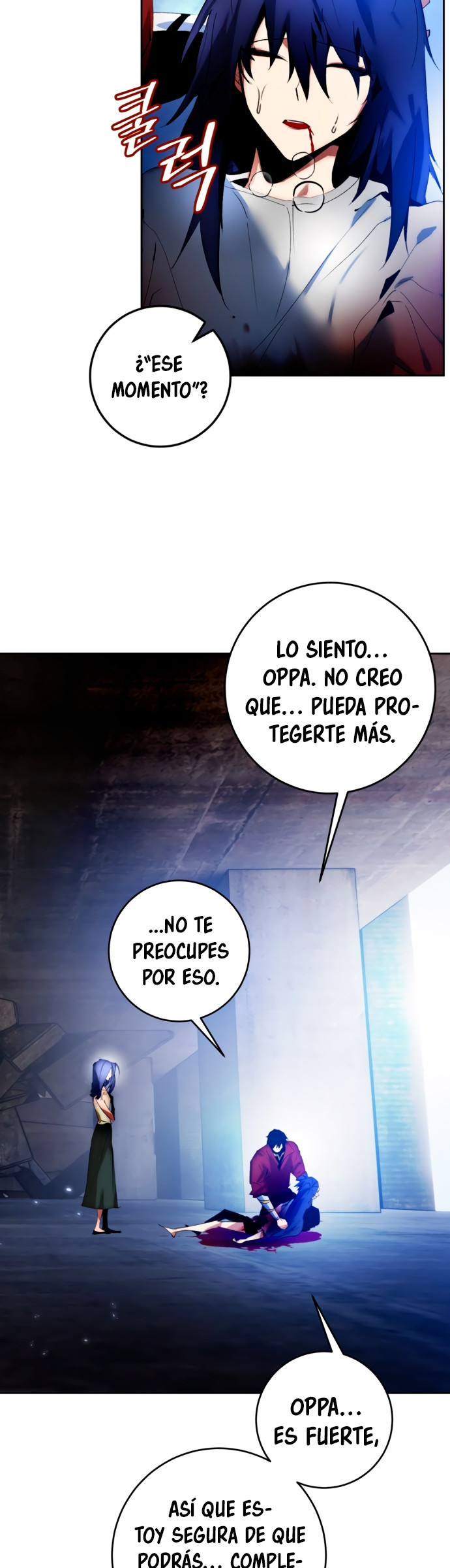 Página 38