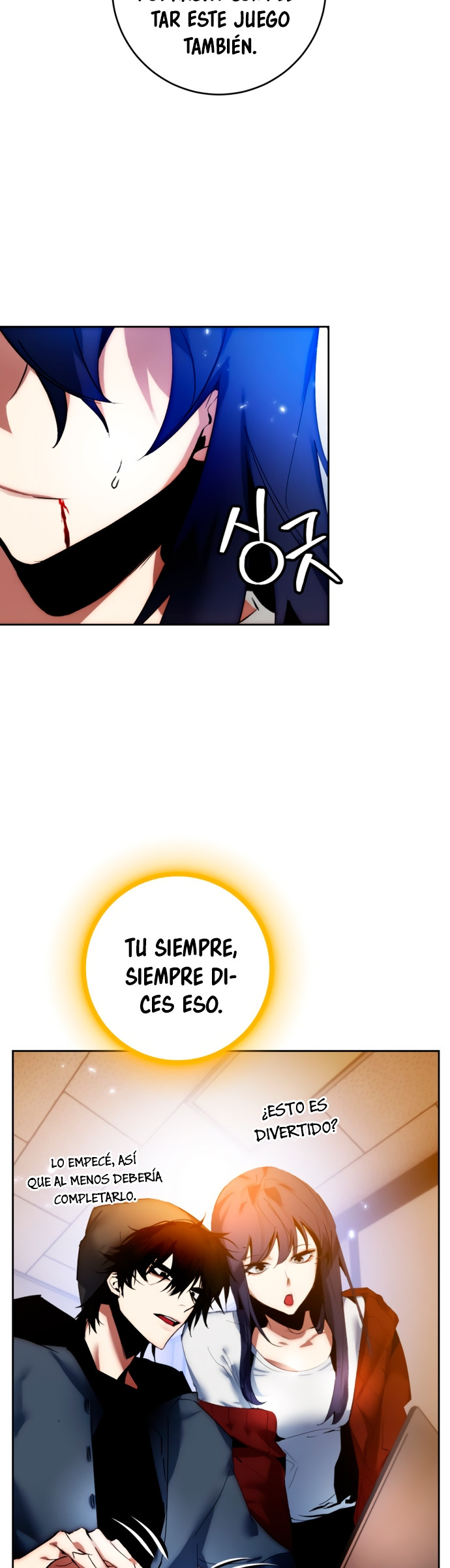 Página 39
