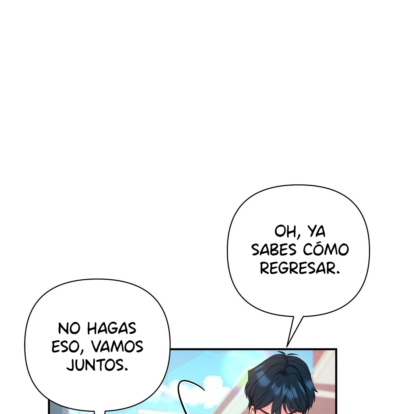 Página 35