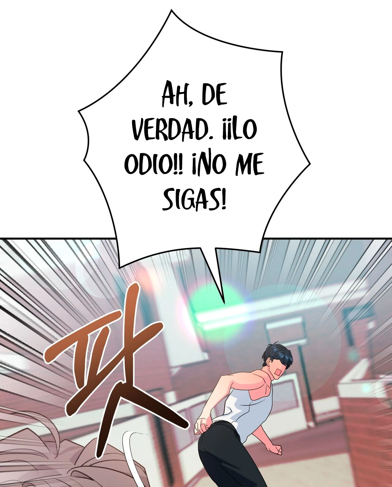 Página 37