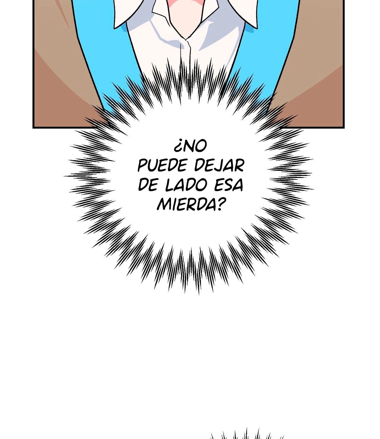 Página 44