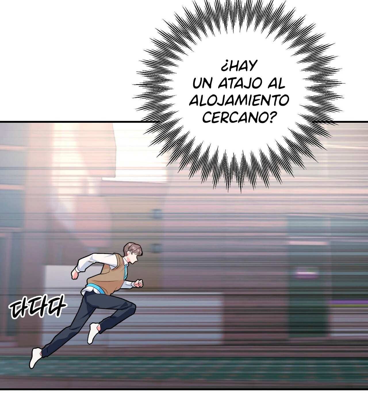Página 45