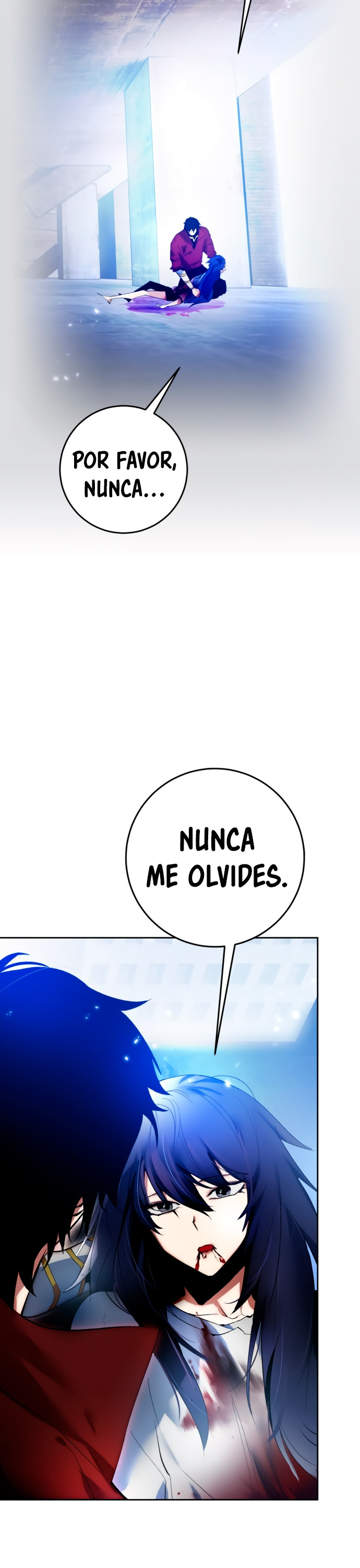 Página 41