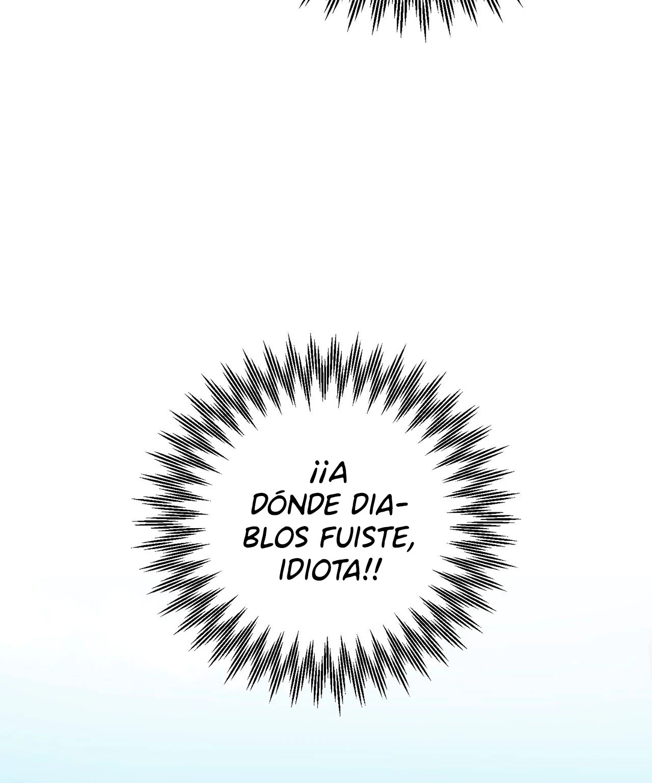 Página 48