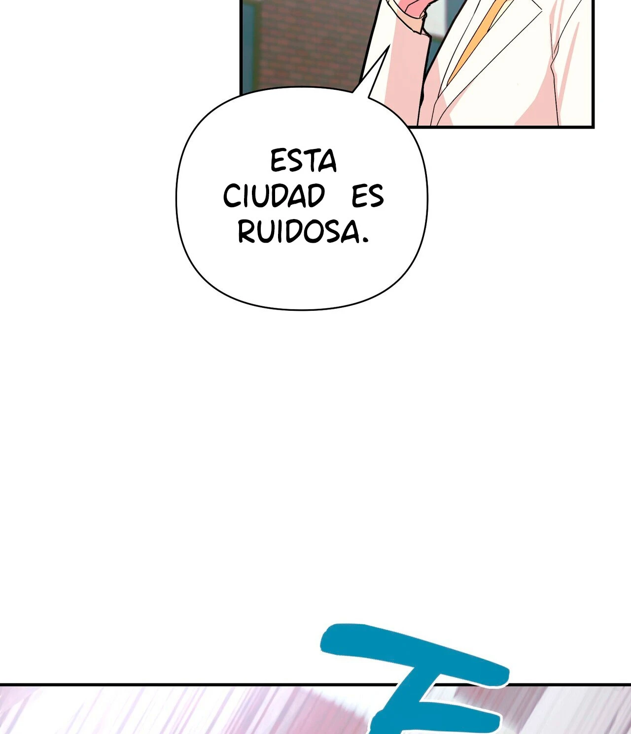 Página 51