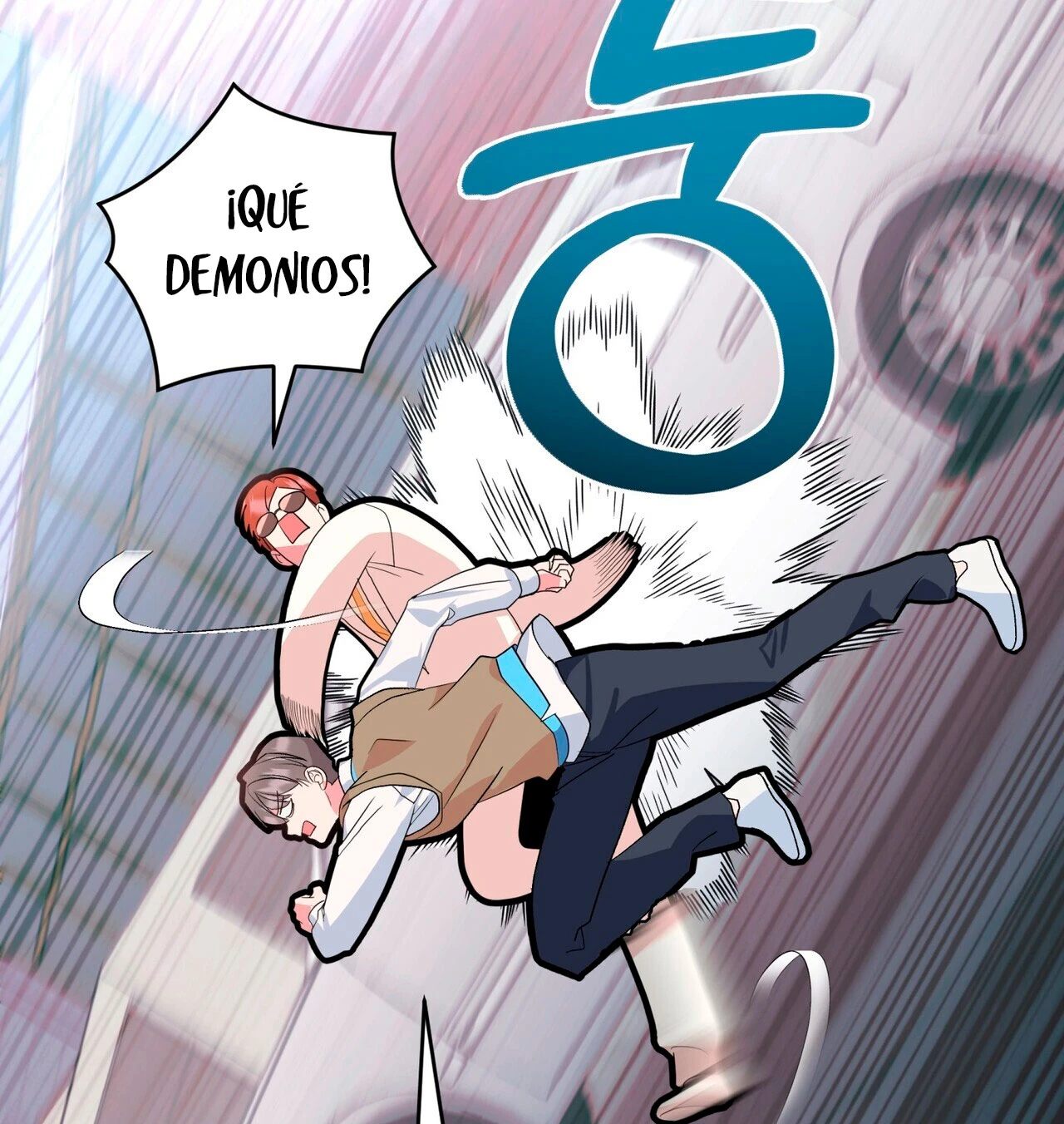 Página 52