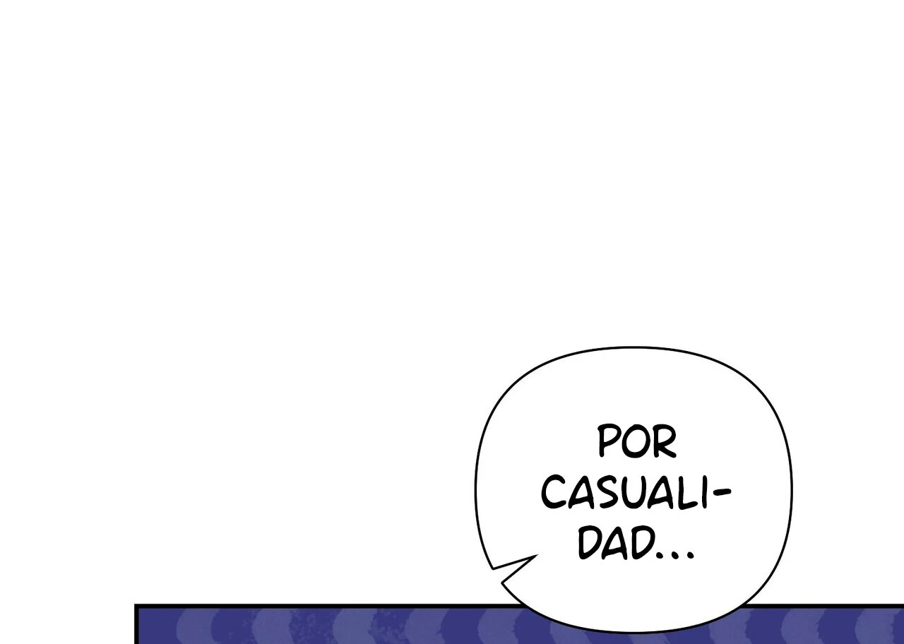 Página 57