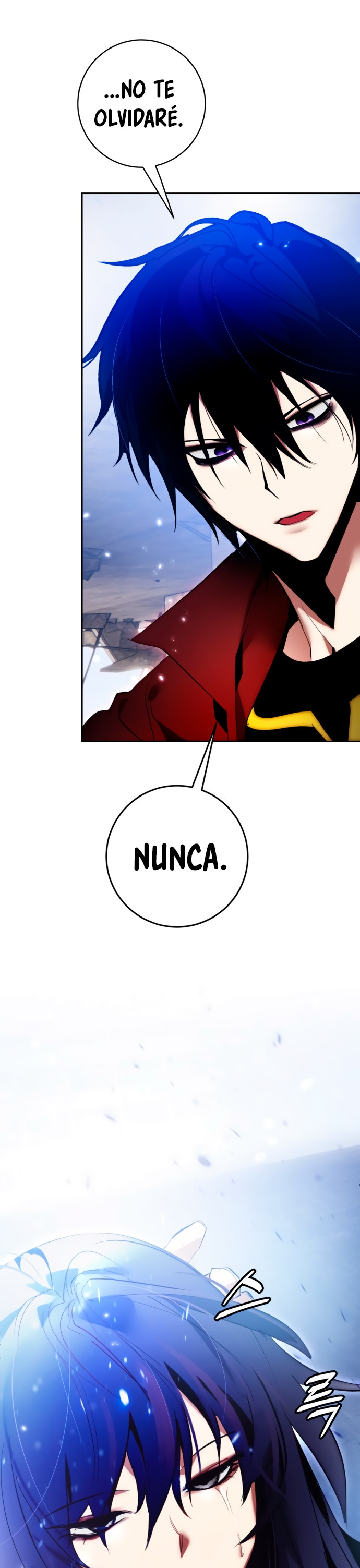 Página 42