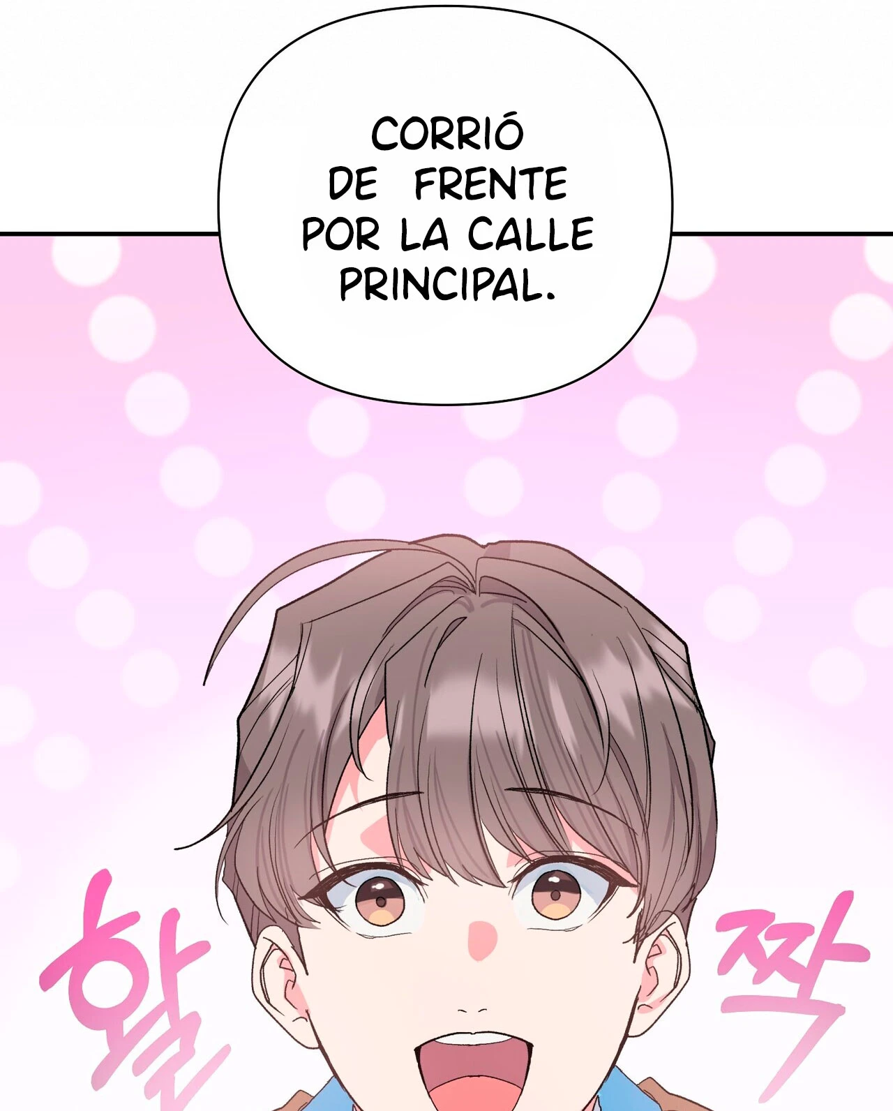 Página 63