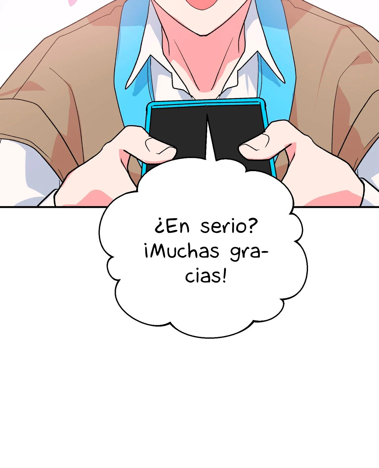 Página 64