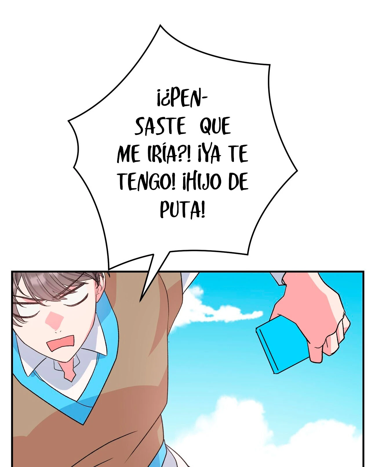 Página 65