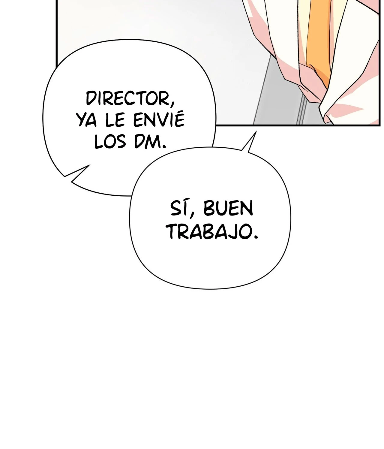 Página 68