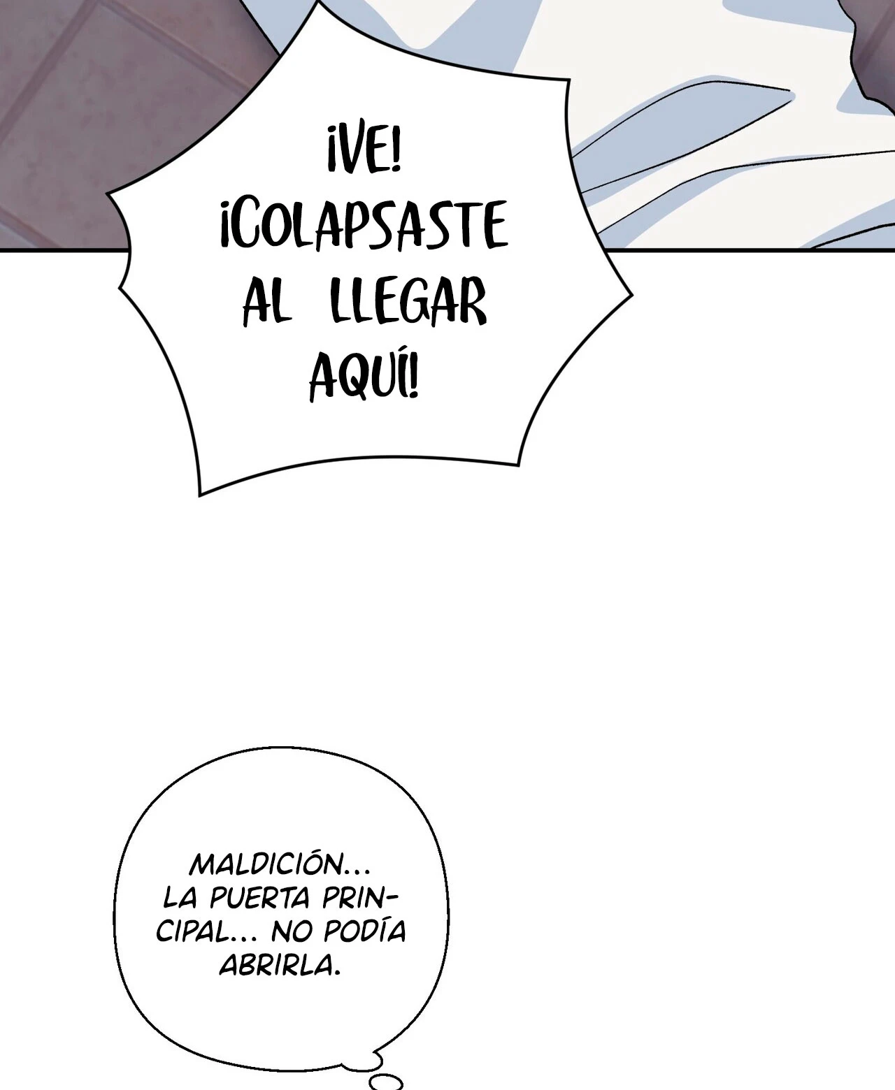 Página 74