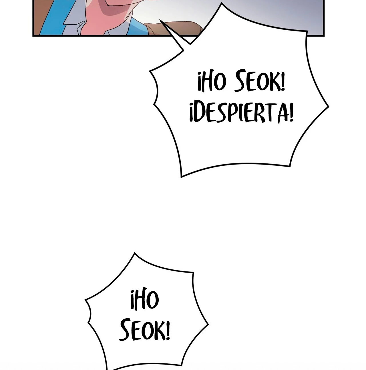 Página 77