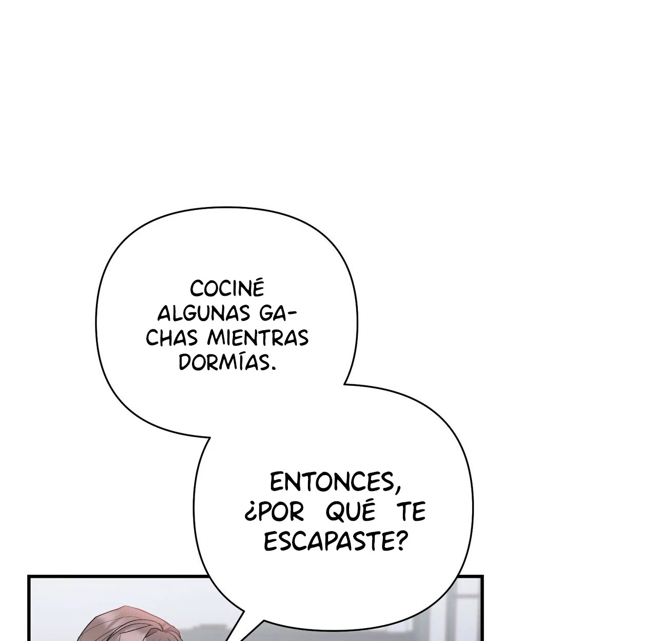 Página 83