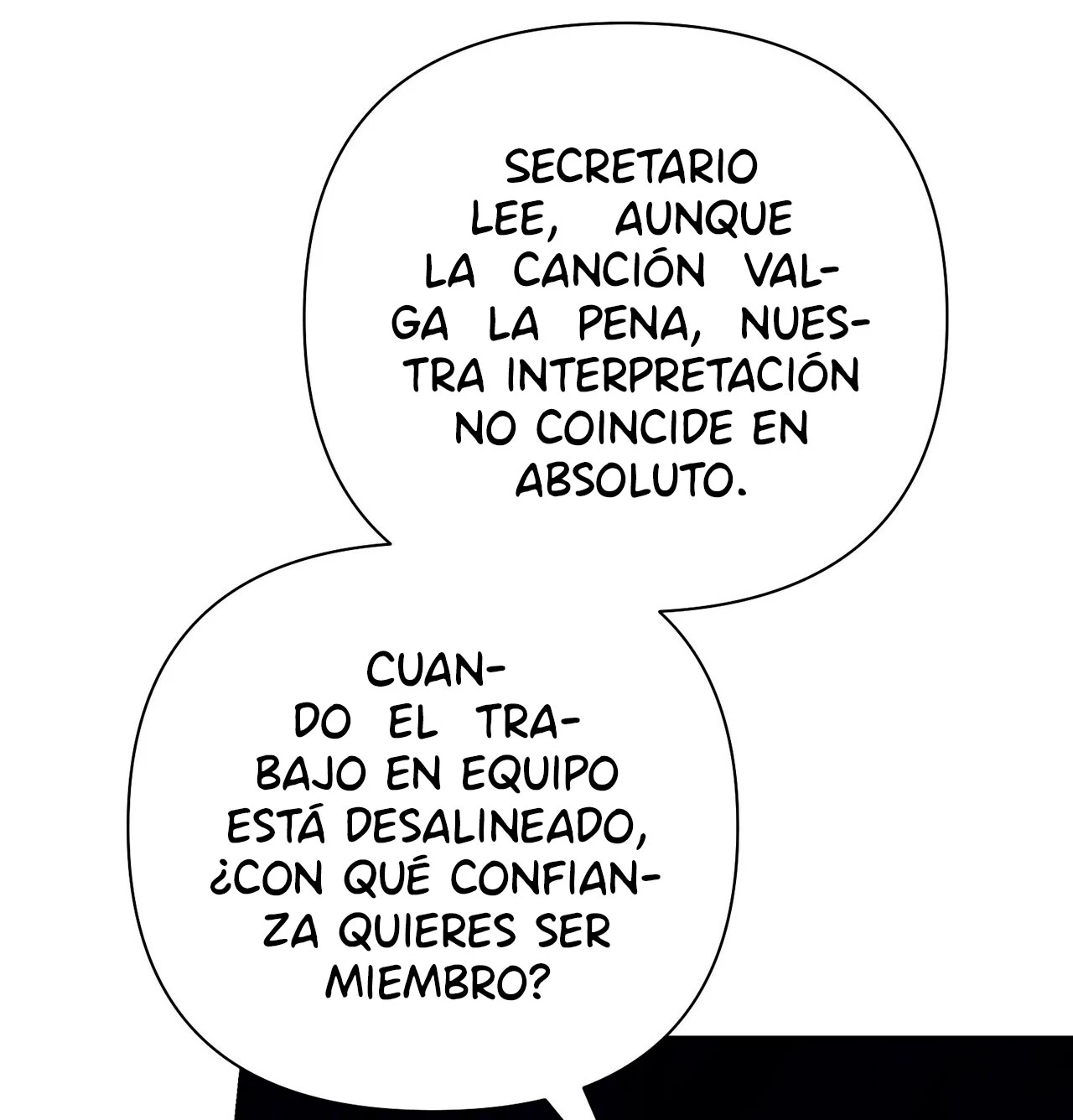 Página 101