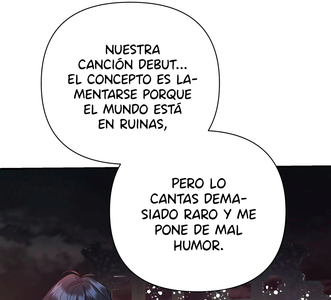 Página 104