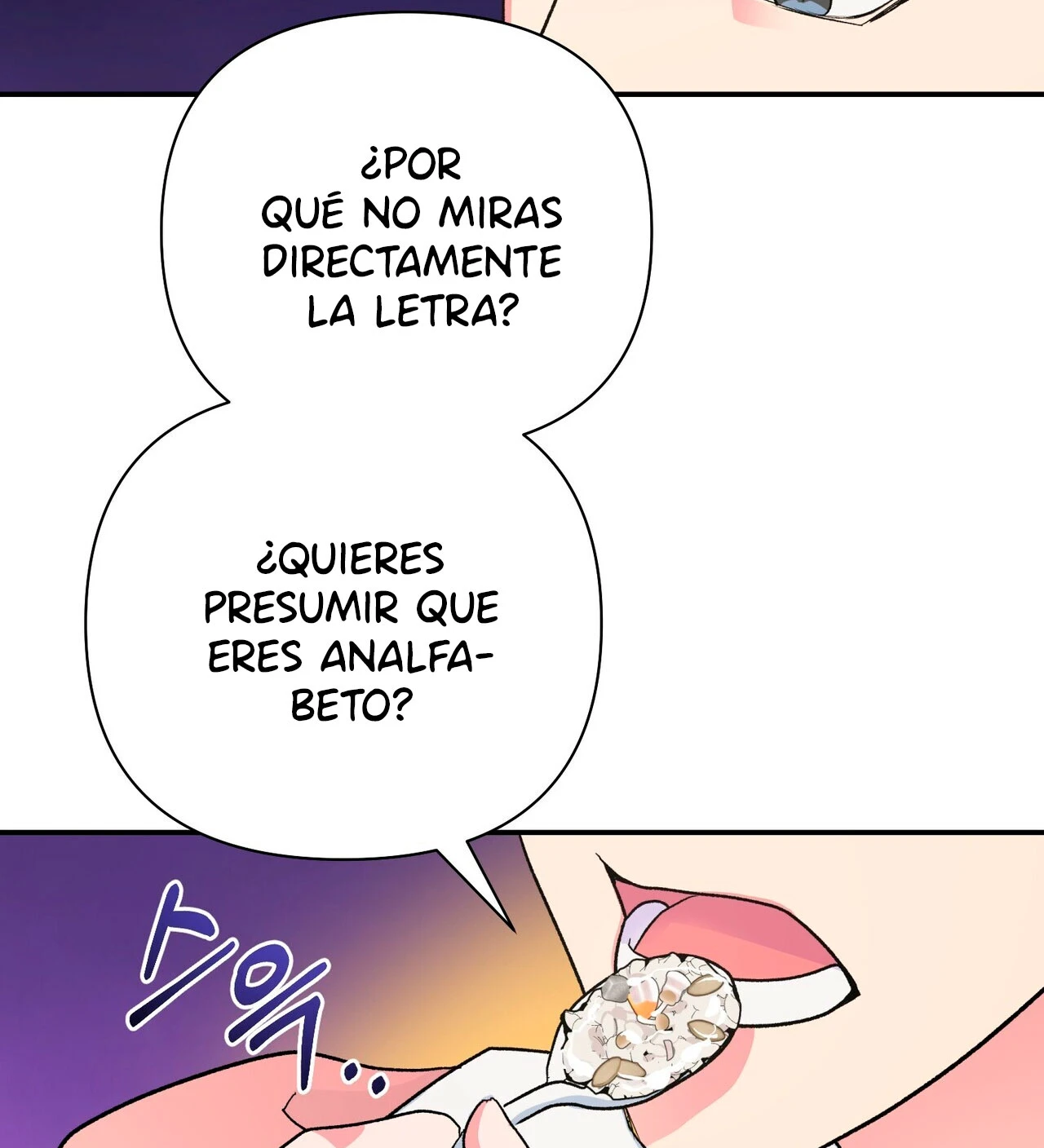 Página 111